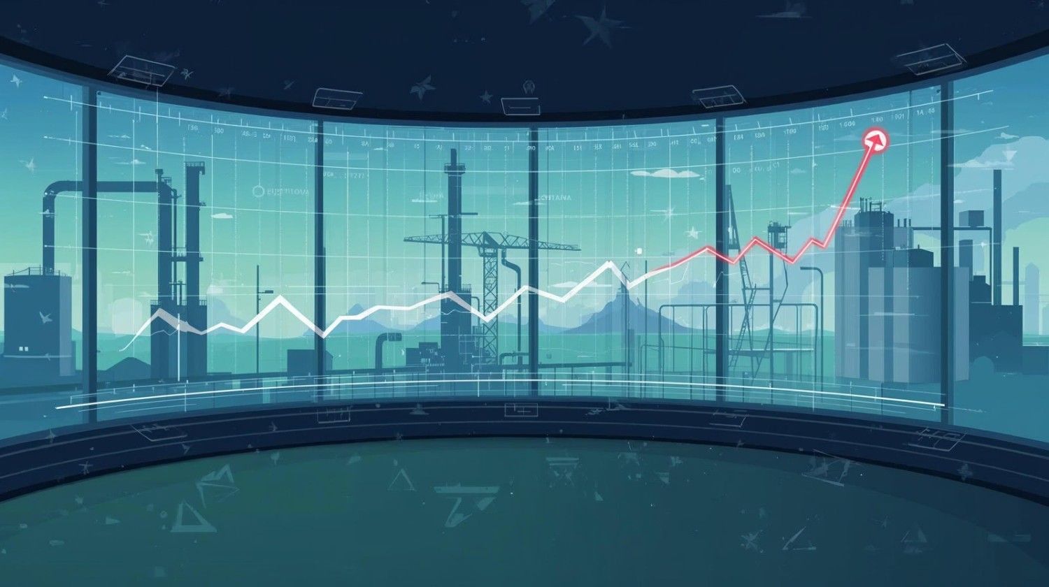 Market Reports